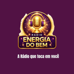 Rádio Energia do Bem