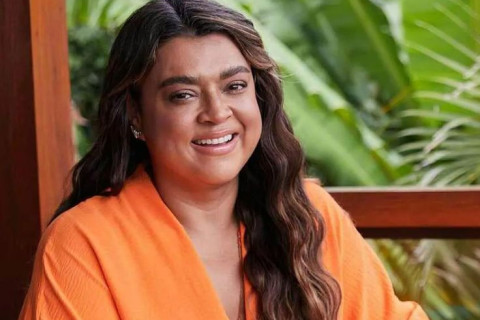 Um ano sem Preta Gil: artista deixou legado de coragem, representatividade e alegria