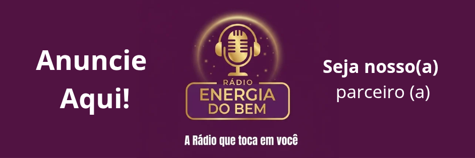Anuncie aqui!